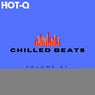 Chilled Beats 041