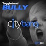 Bully (Original Mix)