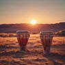 We’ll Arise
