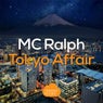 Tokyo Affair
