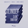 Slow Emotion (Dousk, Andre Sobota Remixes)