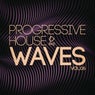 Progressive House Waves, Vol.06