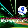 Tech & Dreams (Vocal Mix)