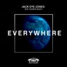 Everywhere - Original