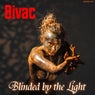 Blinded by the Lights