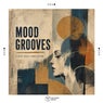 Mood Grooves Vol. 12