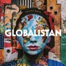 Globalistan