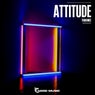 Attitude