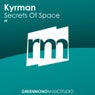 Secrets Of Space