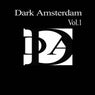 Dark Amsterdam, Vol.1