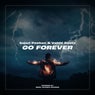 Go Forever