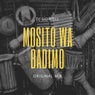 Mosito Wa Badimo