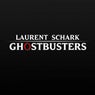 Ghostbusters (Club Mix)