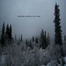 Still Winter