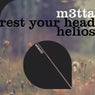 Rest Your Head + Helios