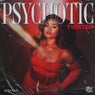 Psychotic Twister
