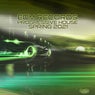 EDM Records Progressive House Spring 2021