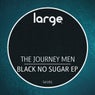 Black No Sugar EP