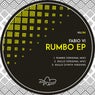 Rumbo EP