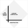 Lozenge Composition: The Minimal Series