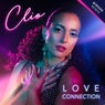 Love Connection (Birdee Remix) [Radio Edit]