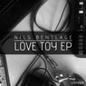Love Toy EP