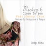 Close to You (feat. Jenny Cruz)