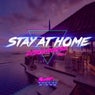 Stay At Home: Disco House Vol.1