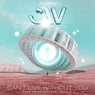 Can't Live Without You (Extended Mix)