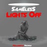 LIGHTS OFF