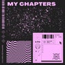 My Chapters