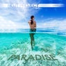 Paradise