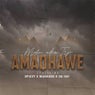 Amaqhawe