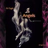Angels EP