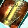 Exposure