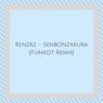 Senbonzankura (Funkot Remix)