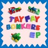 Bonkers EP