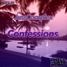 Confessions