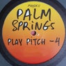 Palm Springs