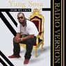 For My OG's (Radio Edit)