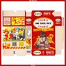 Oni over Rice