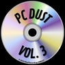 PC Dust Vol. 3