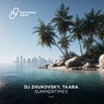 Summertimes (Extended Mix)