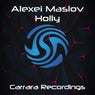 Holly (Extended Mix)