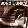 Sono L'unica