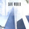 Save World