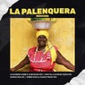 Palenquera Remixes