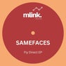 Fly Direct EP