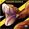 Danger Noodle