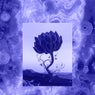 Eventually (Hugo Cantarra Extended Remix)